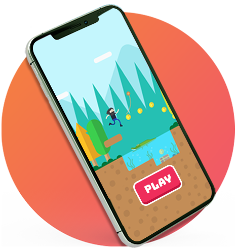 App